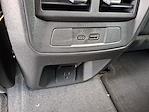 New 2026 GMC Canyon AT4 Crew Cab 4WD Pickup for sale #BG340250 - photo 17