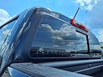 New 2026 GMC Canyon AT4 Crew Cab 4WD Pickup for sale #BG340250 - photo 18