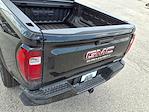 New 2026 GMC Canyon AT4 Crew Cab 4WD Pickup for sale #BG340250 - photo 19