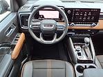 New 2026 GMC Canyon AT4 Crew Cab 4WD Pickup for sale #BG340250 - photo 2