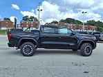 New 2026 GMC Canyon AT4 Crew Cab 4WD Pickup for sale #BG340250 - photo 20