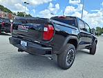 New 2026 GMC Canyon AT4 Crew Cab 4WD Pickup for sale #BG340250 - photo 21