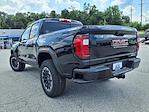 New 2026 GMC Canyon AT4 Crew Cab 4WD Pickup for sale #BG340250 - photo 22