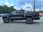 New 2026 GMC Canyon AT4 Crew Cab 4WD Pickup for sale #BG340250 - photo 23