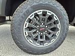 New 2026 GMC Canyon AT4 Crew Cab 4WD Pickup for sale #BG340250 - photo 24