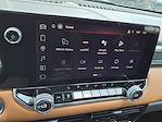 New 2026 GMC Canyon AT4 Crew Cab 4WD Pickup for sale #BG340250 - photo 3