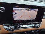 New 2026 GMC Canyon AT4 Crew Cab 4WD Pickup for sale #BG340250 - photo 4