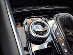 New 2026 GMC Canyon AT4 Crew Cab 4WD Pickup for sale #BG340250 - photo 6