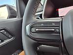 New 2026 GMC Canyon AT4 Crew Cab 4WD Pickup for sale #BG340250 - photo 7