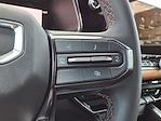 New 2026 GMC Canyon AT4 Crew Cab 4WD Pickup for sale #BG340250 - photo 8