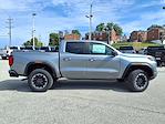 New 2026 GMC Canyon AT4 Crew Cab 4WD Pickup for sale #BG340251 - photo 19