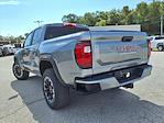 New 2026 GMC Canyon AT4 Crew Cab 4WD Pickup for sale #BG340251 - photo 21