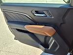 New 2026 GMC Canyon AT4 Crew Cab 4WD Pickup for sale #BG340252 - photo 13