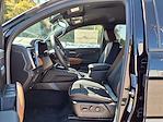 New 2026 GMC Canyon AT4 Crew Cab 4WD Pickup for sale #BG340252 - photo 14