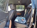 New 2026 GMC Canyon AT4 Crew Cab 4WD Pickup for sale #BG340252 - photo 16