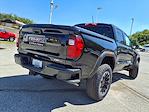 New 2026 GMC Canyon AT4 Crew Cab 4WD Pickup for sale #BG340252 - photo 2
