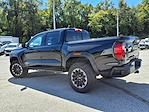 New 2026 GMC Canyon AT4 Crew Cab 4WD Pickup for sale #BG340252 - photo 20