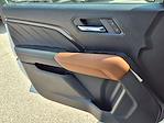 New 2026 GMC Canyon AT4 Crew Cab 4WD Pickup for sale #BG340253 - photo 13
