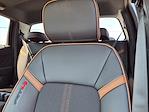 New 2026 GMC Canyon AT4 Crew Cab 4WD Pickup for sale #BG340253 - photo 16