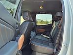 New 2026 GMC Canyon AT4 Crew Cab 4WD Pickup for sale #BG340253 - photo 17