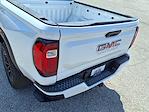 New 2026 GMC Canyon AT4 Crew Cab 4WD Pickup for sale #BG340253 - photo 19