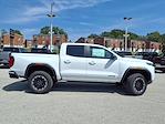 New 2026 GMC Canyon AT4 Crew Cab 4WD Pickup for sale #BG340253 - photo 20