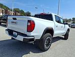New 2026 GMC Canyon AT4 Crew Cab 4WD Pickup for sale #BG340253 - photo 2