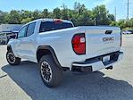 New 2026 GMC Canyon AT4 Crew Cab 4WD Pickup for sale #BG340253 - photo 21
