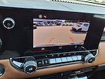 New 2026 GMC Canyon AT4 Crew Cab 4WD Pickup for sale #BG340253 - photo 5