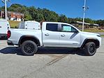 New 2026 GMC Canyon Elevation Crew Cab 4WD Pickup for sale #BG340254 - photo 19