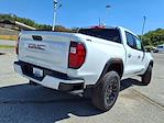 New 2026 GMC Canyon Elevation Crew Cab 4WD Pickup for sale #BG340254 - photo 2