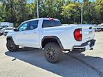 New 2026 GMC Canyon Elevation Crew Cab 4WD Pickup for sale #BG340254 - photo 20