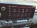 New 2026 GMC Canyon Elevation Crew Cab 4WD Pickup for sale #BG340254 - photo 4