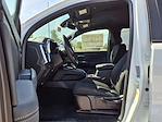 New 2026 GMC Canyon Elevation Crew Cab 4WD Pickup for sale #BG340255 - photo 13