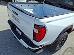 New 2026 GMC Canyon Elevation Crew Cab for sale #BG340255 - photo 17