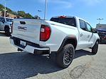 New 2026 GMC Canyon Elevation Crew Cab for sale #BG340255 - photo 2