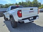 New 2026 GMC Canyon Elevation Crew Cab for sale #BG340255 - photo 19