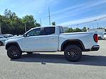 New 2026 GMC Canyon Elevation Crew Cab 4WD Pickup for sale #BG340255 - photo 20