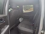 New 2026 GMC Canyon Elevation Crew Cab for sale #BG340258 - photo 15