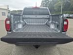 New 2026 GMC Canyon Elevation Crew Cab for sale #BG340258 - photo 16