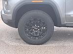 New 2026 GMC Canyon Elevation Crew Cab for sale #BG340258 - photo 20
