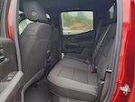 New 2026 GMC Canyon Elevation Crew Cab for sale #BG340259 - photo 15