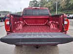 New 2026 GMC Canyon Elevation Crew Cab for sale #BG340259 - photo 16