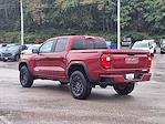 New 2026 GMC Canyon Elevation Crew Cab for sale #BG340259 - photo 17