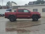 New 2026 GMC Canyon Elevation Crew Cab for sale #BG340259 - photo 18