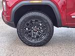 New 2026 GMC Canyon Elevation Crew Cab for sale #BG340259 - photo 20