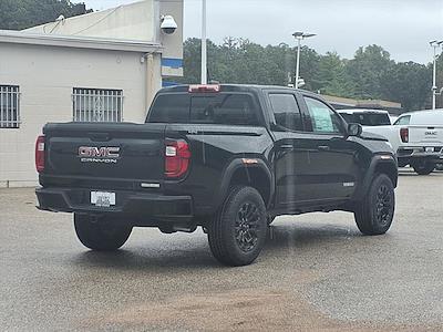 New 2026 GMC Canyon Elevation Crew Cab 4WD Pickup for sale #BG340260 - photo 2