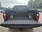 New 2026 GMC Canyon Elevation Crew Cab 4WD Pickup for sale #BG340260 - photo 16