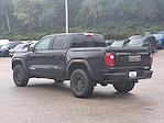 New 2026 GMC Canyon Elevation Crew Cab 4WD Pickup for sale #BG340260 - photo 17
