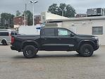 New 2026 GMC Canyon Elevation Crew Cab 4WD Pickup for sale #BG340260 - photo 18